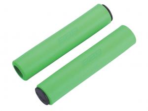 BBB 2015 grips Sticky 130mm green (BHG-34)