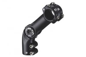 BBB stem adjusteable HighFix OS  31.8 (BHS-27)