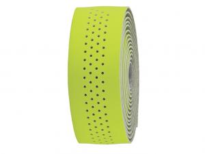 BBB h.bar tape SpeedRibbon neon yellow (BHT-12)