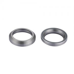 BBB headset StainlessSet replacement bearings set stai