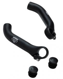 BBB Classic black (BBE-07)