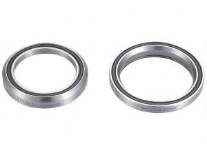 BBB 2015 headset TaperedSet replacement bearings set c