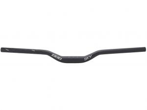 BBB bar mtb SkyBar 31.8 680mm black (BHB-06OS)