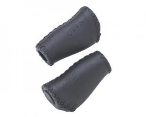 BBB grips ErgoFix 92mm black (BHG-17G_black)