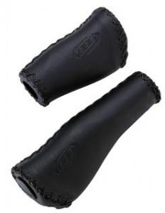 BBB grips ErgoFix 92mm/135mm black (BHG-17N_black)