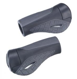 BBB grips InterGrip new 92 mm (BHG-46)