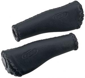 BBB LeatherFix 135mm black (BHG-16)