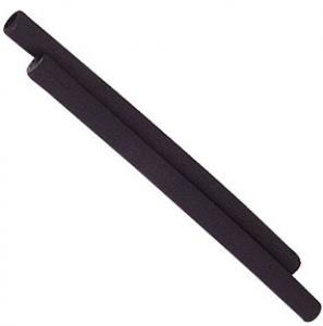 BBB Multifoam 40cm long *20mm*4mm black (BHG-27)