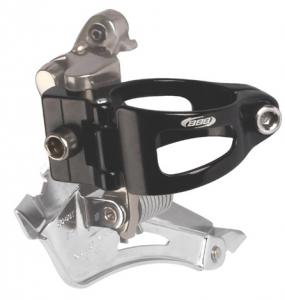 BBB derailleur clamp ShiftFix 34.9mm (BSP-90)