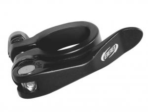 BBB TheLever 28.6 black (BSP-81)