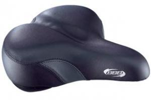 BBB BaseShape (BSD-26)