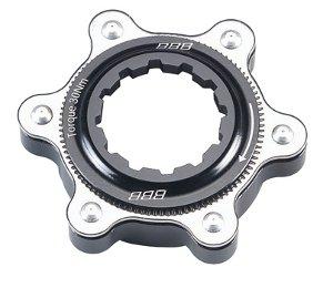 BBB rotor adapter CenterFit (BBS-90)