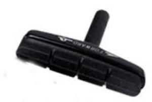 BBB CrossStop (black) (BBS-11)