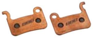 BBB DiscStop comp.w/Shimano XTR M975, M966,M965, XTM77