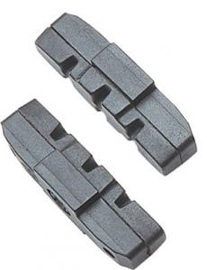 BBB HydroStop (BBS-09)