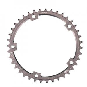 BBB Roadgear 11 speed 2011 42T/135 (BCR-23C)