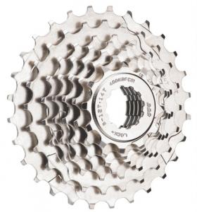 BBB DriveTrain 7-sp. 12-32 (BCS-07S)