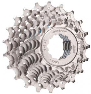 BBB DriveTrain 9-sp. 11-21 (BCS-09S)