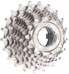 BBB DriveTrain 9-sp. 12-23 (BCS-09C)