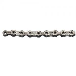 BBB Chain SingleLine single speed Track/BMX single spe