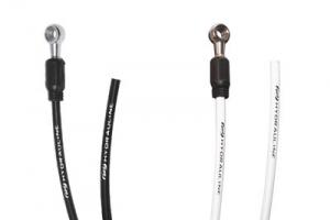 BBB hydraulic cableset HydrauLine A comp. Avid (BCB-80