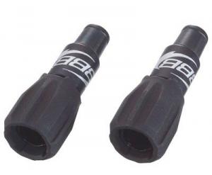 BBB acc.Adjuster Non-threaded 2 pcs (BCB-96)