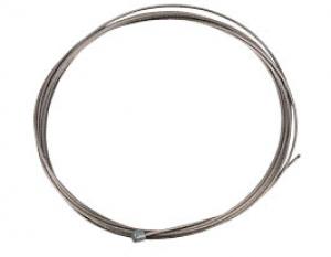 BBB brakecable slick ss BrakeWire (BCB-21)