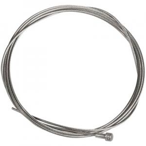 BBB mtb brakecable slick ss BrakeWire (BCB-41R)