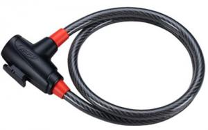 BBB PowerLock straight cable 12mm x 1000mm (BBL-42)