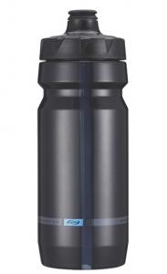 BBB 550ml. AutoTank autoclose black/silver (BWB-11)