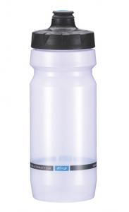 BBB 550ml. AutoTank autoclose clear/silver (BWB-11)