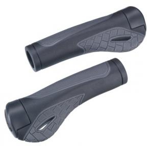 BBB grips InterGrip new 130 mm (BHG-45)