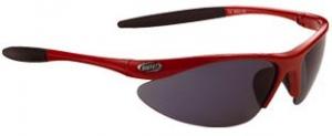 BBB Bsg-30 retro red (3003)