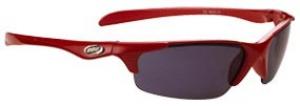 BBB Bsg-31 kids red (3103)