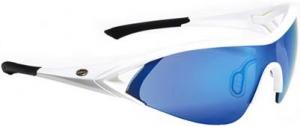BBB Bsg-32 white (3207)