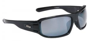 BBB Bsg-35 deluxe glossy black (3501)