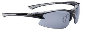 BBB Bsg-38 impulse glossy black(3821)