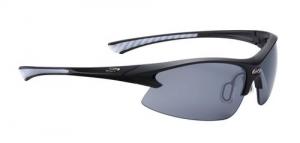 BBB Bsg-38 impulse matt black (3801)
