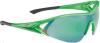 BBB Bsg-32 impact neon green (3211)