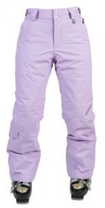 Belowzero Fibbia Pant