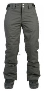 Belowzero Madei Pant