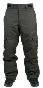 Belowzero Madom Pant