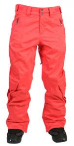 Belowzero Vetta Pant