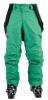 Belowzero Fain Pant