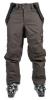 Belowzero Fain Pant