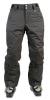 Belowzero Fibbia Pant