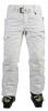 Belowzero Fliana Pant