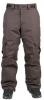 Belowzero Madom Pant