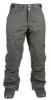 Belowzero Motta Pant