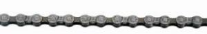 Bike Attitude Chain 116 Links Spec.:1/2&quot;x3/32&quot; 8s